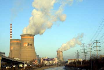 H Ελλάδα δεν βρίσκεται εκτός του Κιότο, διαβεβαιώνει το ΥΠΕΧΩΔΕ