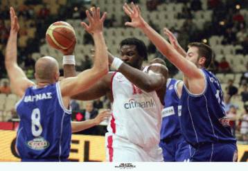 Παρά το σερί νικών στις τελευταίες αγωνιστικές υποβιβάστηκε ο ΑΓΟΡ στην Α2