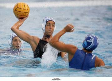 Ανάσταση με τρόπαιο θέλει να κάνει η Βουλιαγμένη στην Κατάνια