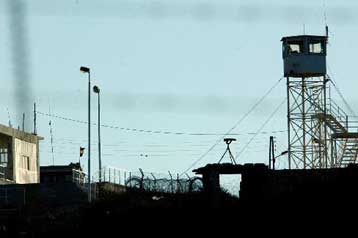 Επιστροφή των Υψωμάτων του Γκολάν φέρεται να προτείνει το Ισραήλ στη Συρία