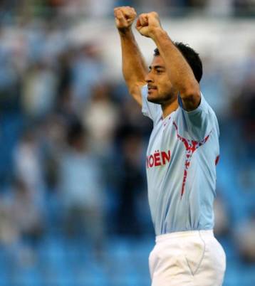 Περισσότερο σεβασμό ζητά ο Οκκάς στη Θέλτα