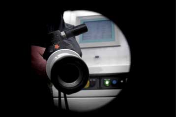 Διείσδυση του οργανωμένου εγκλήματος στον τομέα της ενέργειας βλέπουν οι ΗΠΑ