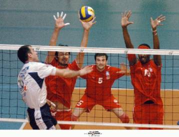 Στο τάι-μπρέικ λύγισε τη Λαμία ο Ολυμπιακός, προβάδισμα Ευρώπης για ΕΑΠ