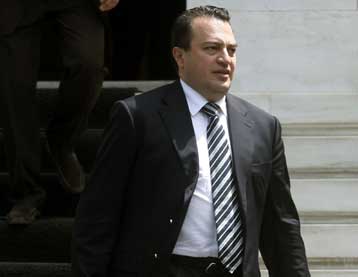 Σοβαρότατα αδικήματα διαπιστώνει το πόρισμα για τα πλαστά πτυχία από δύο ΤΕΕ