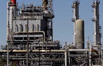 Κάτω από τα 118 δολάρια υποχωρούν οι τιμές του πετρελαίου