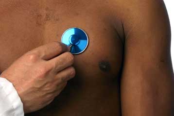 Νέες επιτυχίες στην καλλιέργεια καρδιακού ιστού