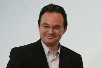 Επίθεση του ΠΑΣΟΚ στην ηγεσία του ΠΕΧΩΔΕ για το θέμα του Κιότο