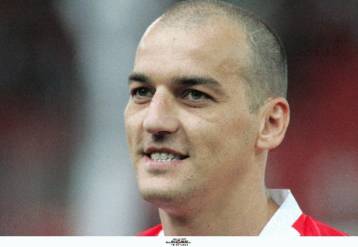 Απέδειξα ότι δεν ξόφλησα, λέει ο – ευτυχισμένος στον Ολυμπιακό – Κοβάσεβιτς