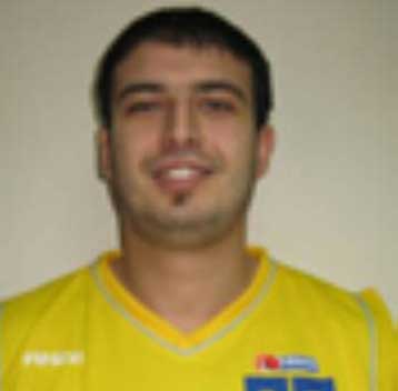 Γενίτσε στέλνουν στην ΑΕΚ τα τουρκικά δημοσιεύματα