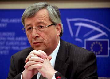 «Βέτο» της Λιθουανίας για τη συνεργασία ΕΕ – Ρωσίας