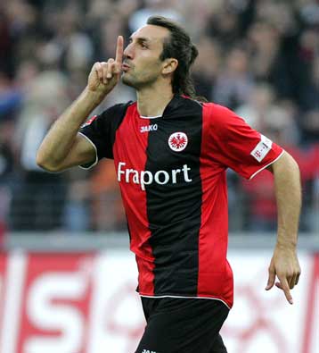 Απέκλεισε το ενδεχόμενο επιστροφής του στην Ελλάδα ο Κυργιάκος