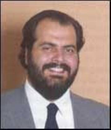 Επιβεβαίωσε το ενδεχόμενο εμπλοκής του στον Πανθηναϊκό ο Ν.Πατέρας