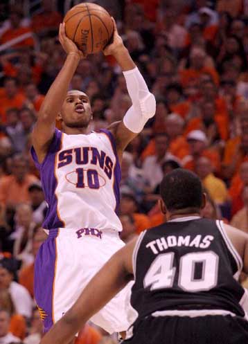 Μάβερικς, Σίξερς και Σπερς συνέχισαν με νίκες στα πλέι οφ του ΝΒΑ