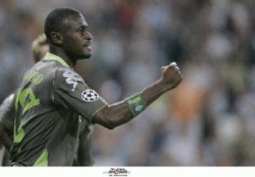 Θα αργήσει να… σουβλίσει το αρνί η Μπάγερν μετά τις νίκες των Σάλκε, Βέρντερ