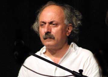 «Έφυγε» σε ηλικία 54 ετών ο μουσικοσυνθέτης Μάριος Τόκας