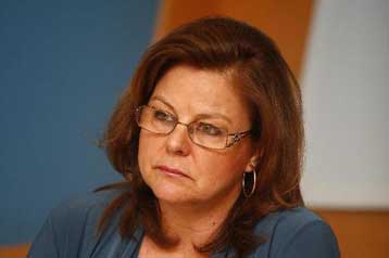 Αποτυχημένη πλήρως η οικονομική πολιτική της κυβέρνησης, λέει το ΠΑΣΟΚ