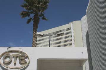 Κρίσιμο ραντεβού κυβέρνησης-DT με στόχο να κλείσει η συμφωνία για τον ΟΤΕ