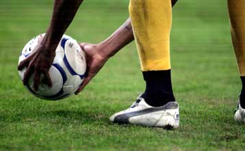 Στη Λεωφόρο του Champions League την Τετάρτη