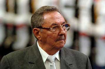 Σε ισόβια θα μετατρέψει την θανατική ποινή η Κούβα