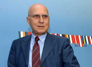 Προδικαστική διαδικασία εις βάρος της Ελλάδας για το θέμα των εκπομπών ρύπων