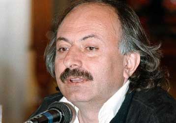 Φόρο τιμής στον μουσικοσυνθέτη Μάριο Τόκα αποτίει η Κύπρος