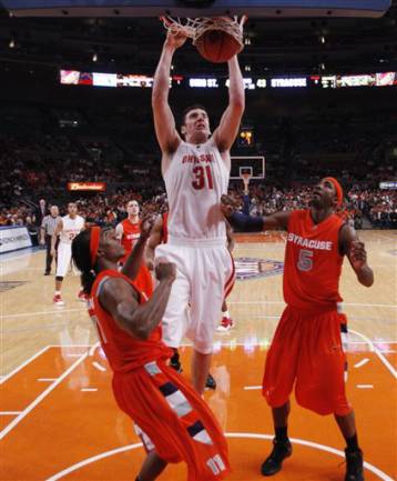 Όλες τις επιλογές ανοικτές αφήνει ο Κ.Κουφός για το μέλλον του