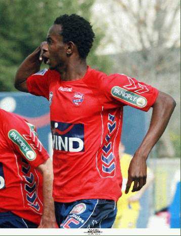 Πρώτο τρίποντο για τον Πανιώνιο κι ας μην είχε κίνητρο