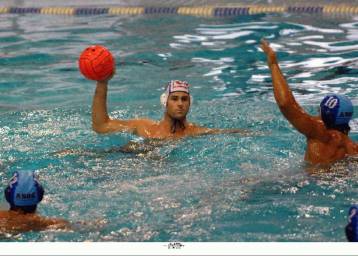 Στην παράταση ο Πανιώνιος πήρε το εισιτήριο για την Ευρωλίγκα