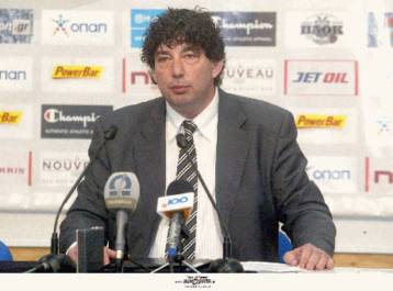 H ώρα της αλήθειας για την ΚΑΕ ΠΑΟΚ την 7η Μαΐου