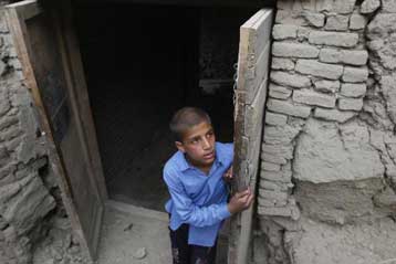 Επιχειρήσεις κατά των Ταλιμπάν μετά την απόπειρα δολοφονίας του Χαμίντ Καρζάι