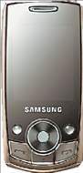Samsung J700