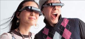 Θα τα δείτε όλα!