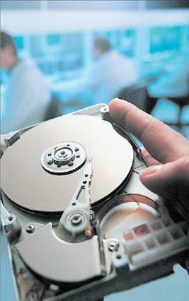 Σκληροί για πάντα!