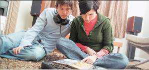 Mini HiFi: Επιστρέφουν πάνοπλα!