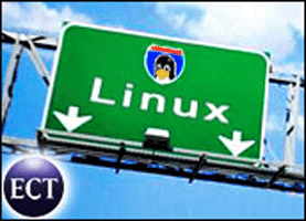 Linux έτοιμo για όλα