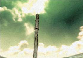 Penumbra:Black Plague