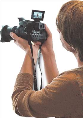 Οδηγός για τα… δύσκολα