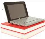 Φθηνό και λάιτ