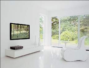 Νέος και βελτιωμένος… κούρος από την Ρioneer