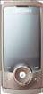 Samsung U600