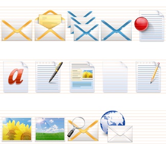 Χρηστικά και Δωρεάν