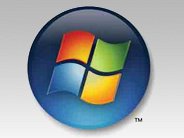 Νέα Windows του χρόνου