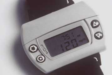 Ανακαλύφθηκε μετάλλαξη που ανεβάζει το σάκχαρο του αίματος