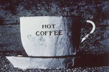 O καφές, σύμμαχος στη μάχη κατά του καρκίνου του μαστού, λένε Σουηδοί επιστήμονες