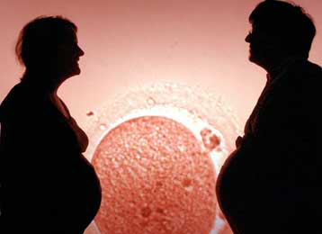 Με την παραβατική συμπεριφορά συνδέεται η έκθεση στον μόλυδβο