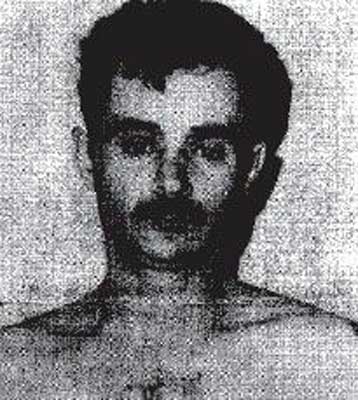 Από την απόπειρα δολοφονίας του Παπαδόπουλου στο δικό του τραγικό «τροχαίο» θάνατο