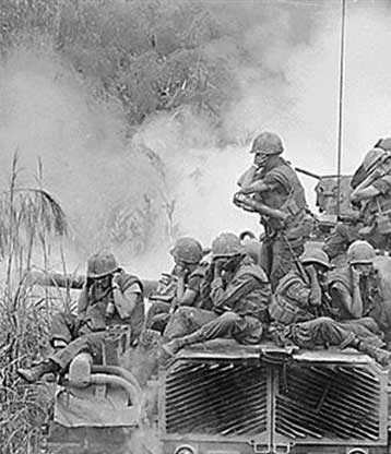 «Τρελός και υπερήφανος»