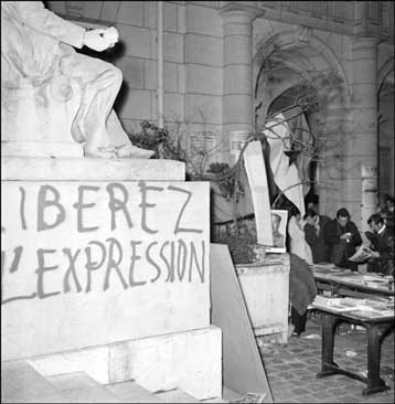 Η χρονιά της αποτυχίας των προφητών