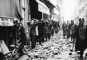 Οι γκουρού της δεκαετίας του 60