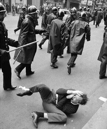 Σαράντα χρόνια μετά τι;